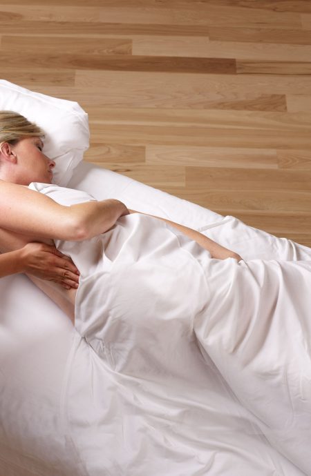 PregnancyNEWoption2 PregnancyNEWoption2