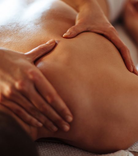 RelaxationNEW RelaxationNEW