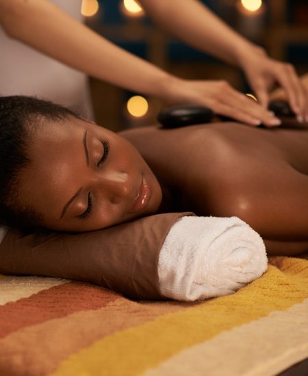 Replace Hot Stone Photo Replace Hot Stone Photo