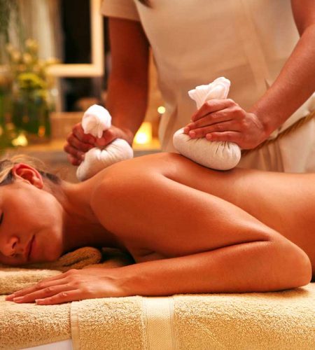 ThaiBolusNEW ThaiBolusNEW