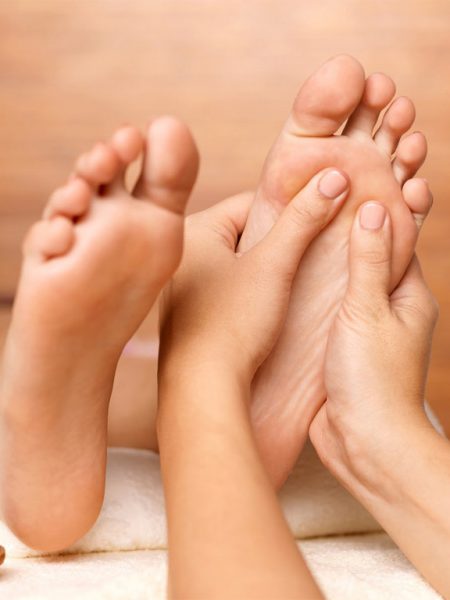 reflexologyNEW reflexologyNEW